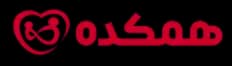 مشتری شارن ۲