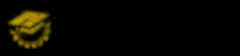 مشتری شارن ۴
