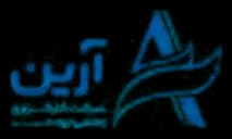 مشتری شارن ۵