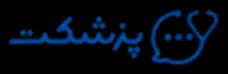 مشتری شارن ۷