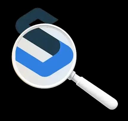 لوگوی شارن زیر ذره‌بین؛ نماد بررسی دقیق زیرساخت شبکه و VoIP