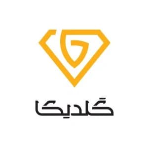 مشتری ۱