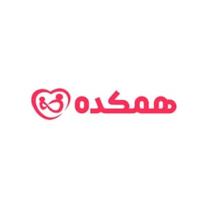 مشتری ۲