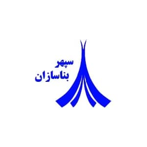 مشتری ۳