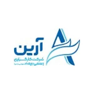 مشتری ۵