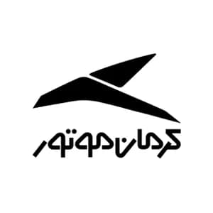 مشتری ۶