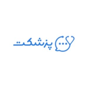 مشتری ۷