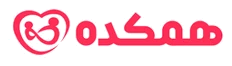 مشتری شارن ۲