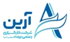 مشتری شارن ۵