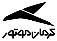 مشتری شارن ۶