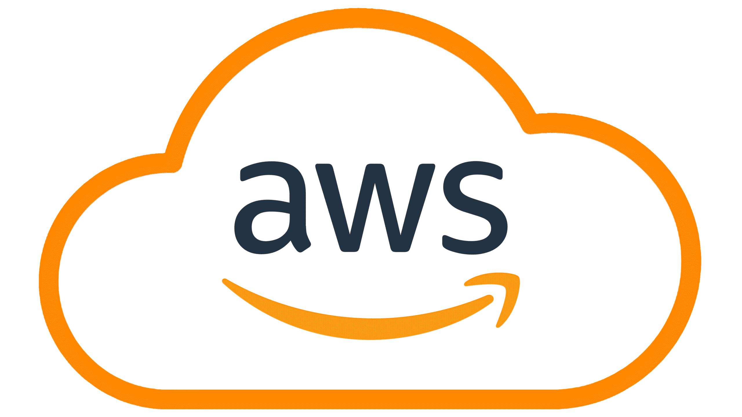 Aws