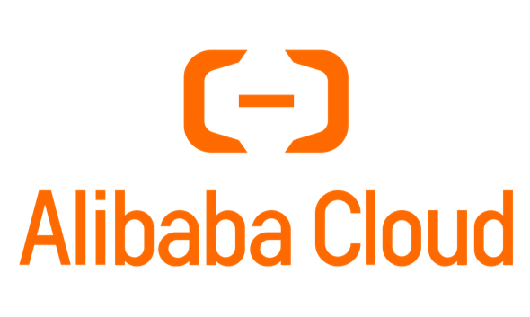 alibabacloud