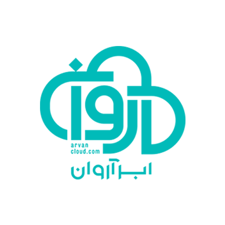 arvan