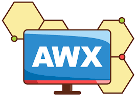 AWX