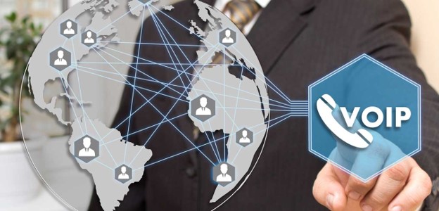 تفاوتهای مهم PSTN با ویپ