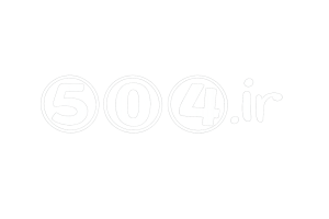 5040dark