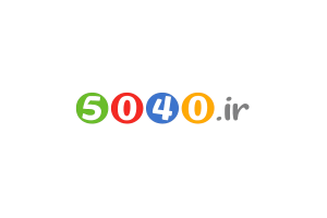 5040lite