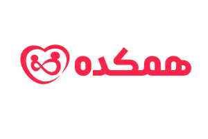 hamkadelite