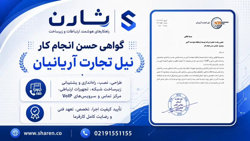 sharen.co