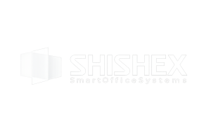 shishex dark