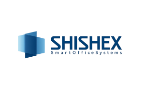 shishexlite