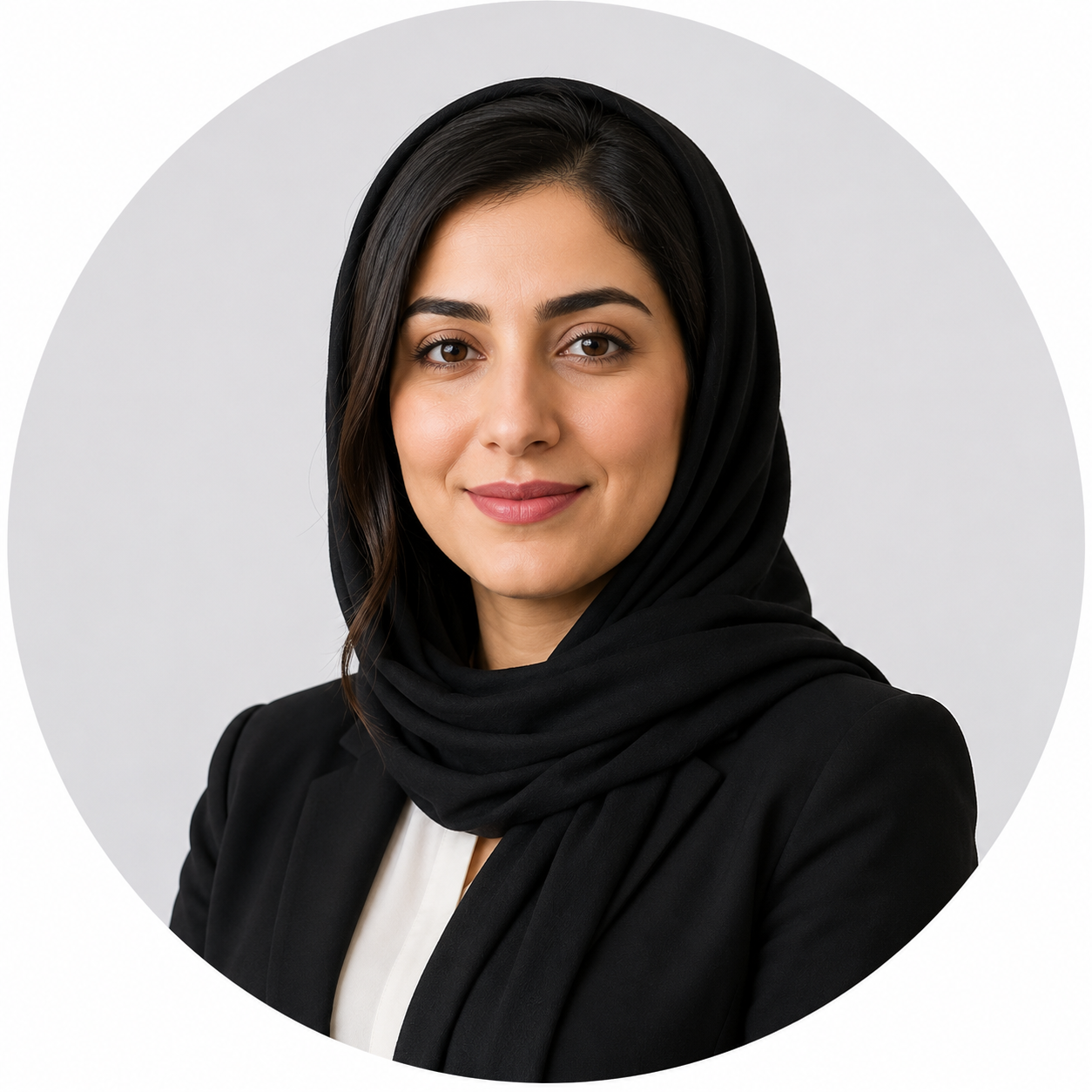 مریم رحیمی