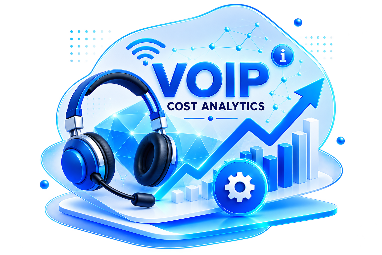 voip-supp-cost
