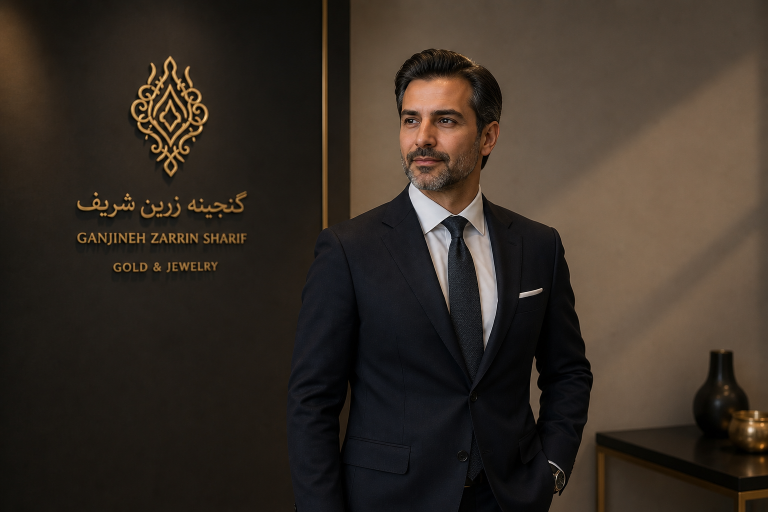 علیرضا عیوضی