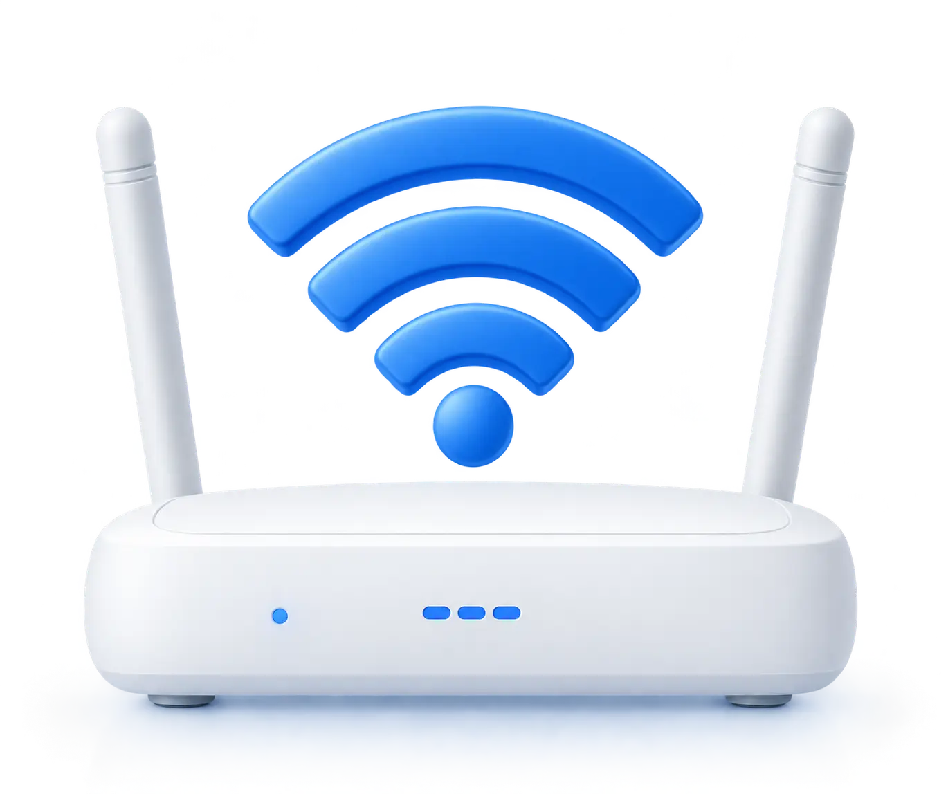 Wi-Fi
