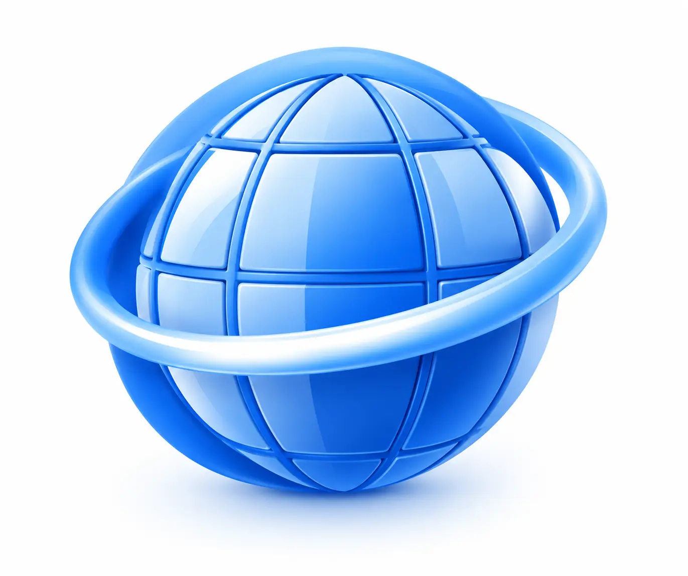 Internet