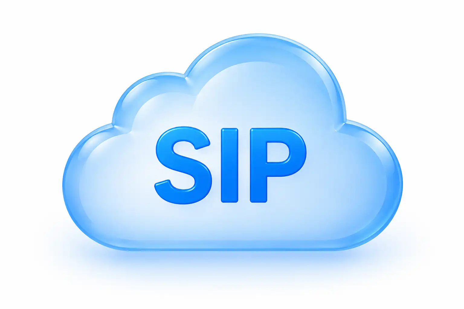 SIP Trunk