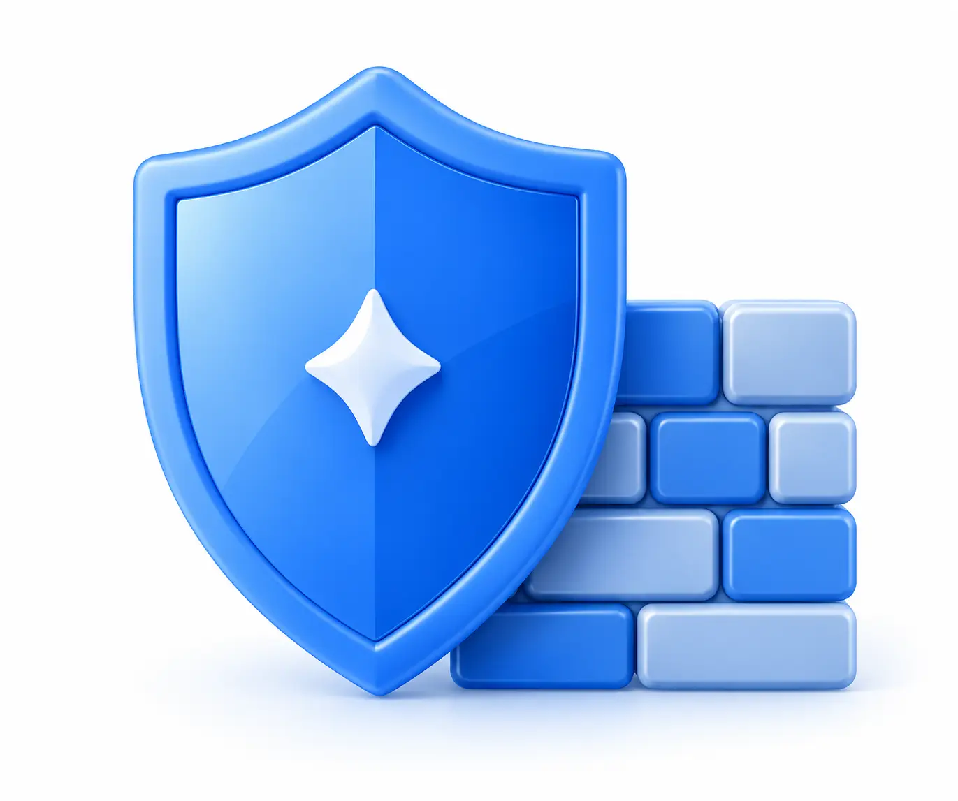 Firewall