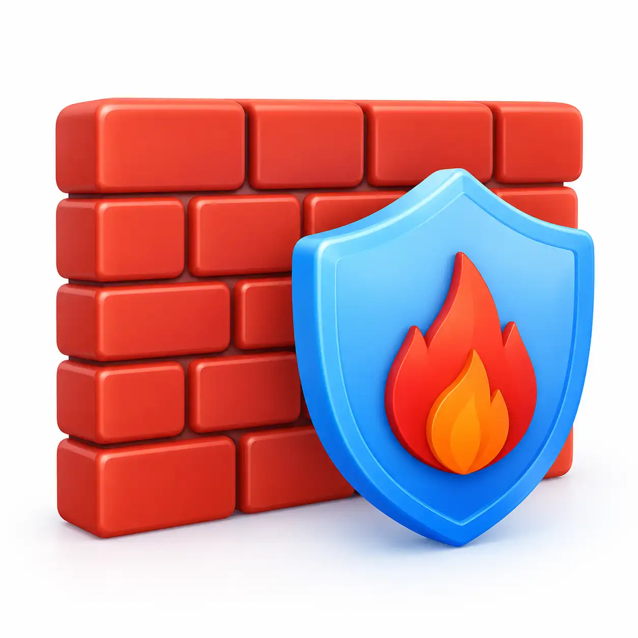 Firewall NAT