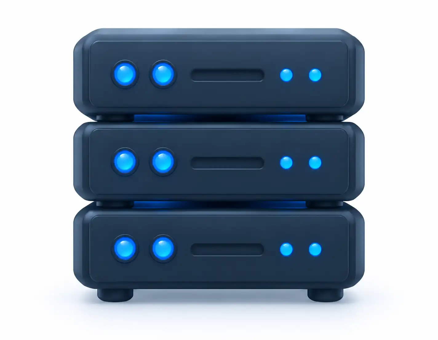 PBX