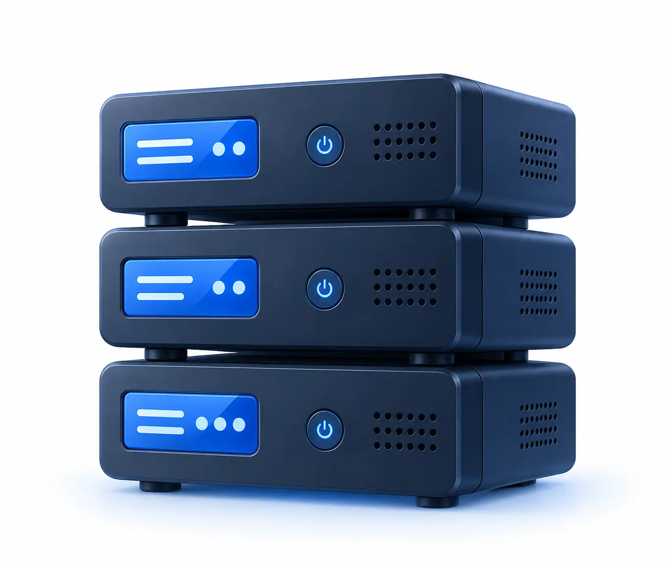 Server