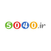 5040lite