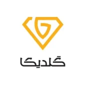 customer-logo-01