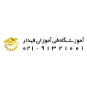 customer-logo-04-1