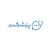 customer-logo-07