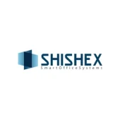 customer-logo-08