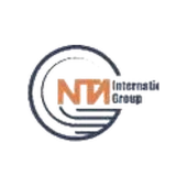 customer-logo-09